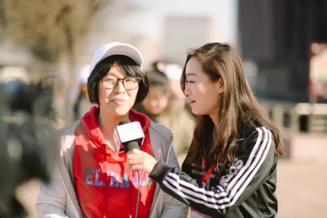 微信图片_20180313092044.jpg
