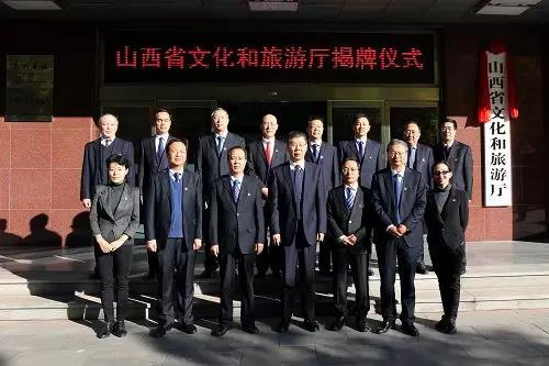 微信图片_20181108162854.jpg