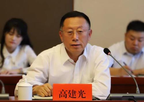 微信图片_20180619084427.jpg