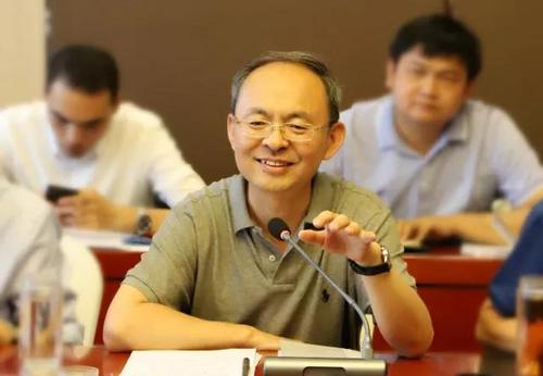 微信图片_20180619084440.jpg
