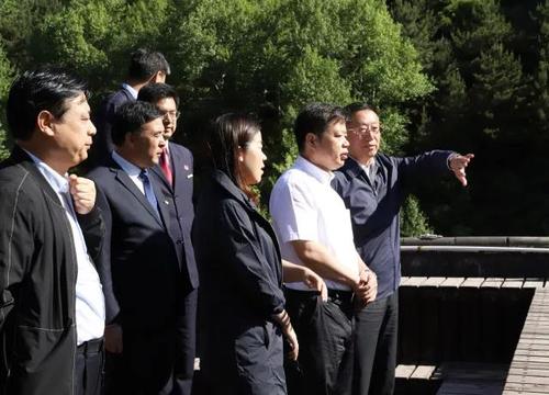微信图片_20180619084535.jpg
