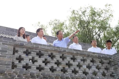 微信图片_20180619084514.jpg