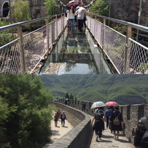 微信图片_20180508090359.jpg