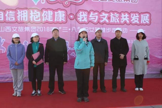 微信图片_20180313090600.jpg