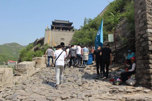 QQ图片20180507094838.jpg