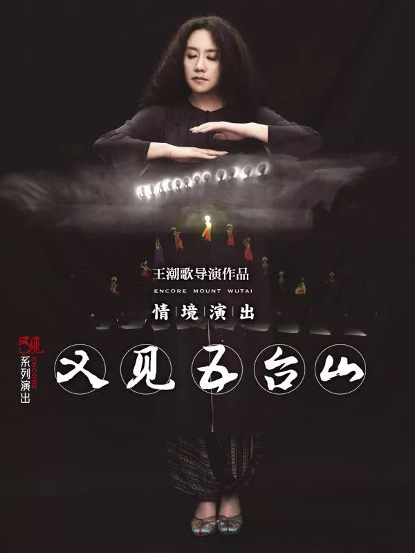 微信图片_20180930093327.jpg