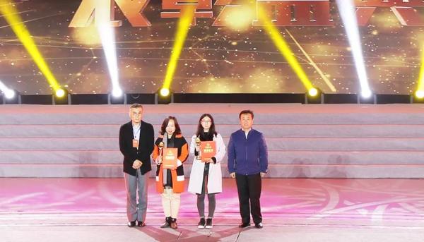 微信图片_20180930093317.jpg