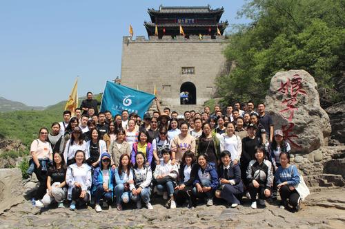 QQ图片20180507094502.jpg