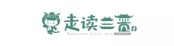 微信图片_20190118161301.jpg