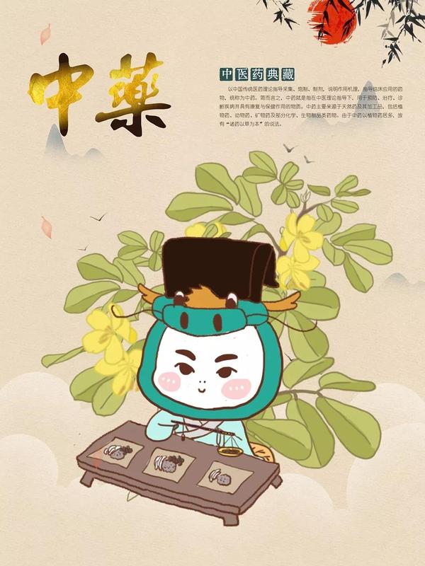 微信图片_20190304084908.jpg