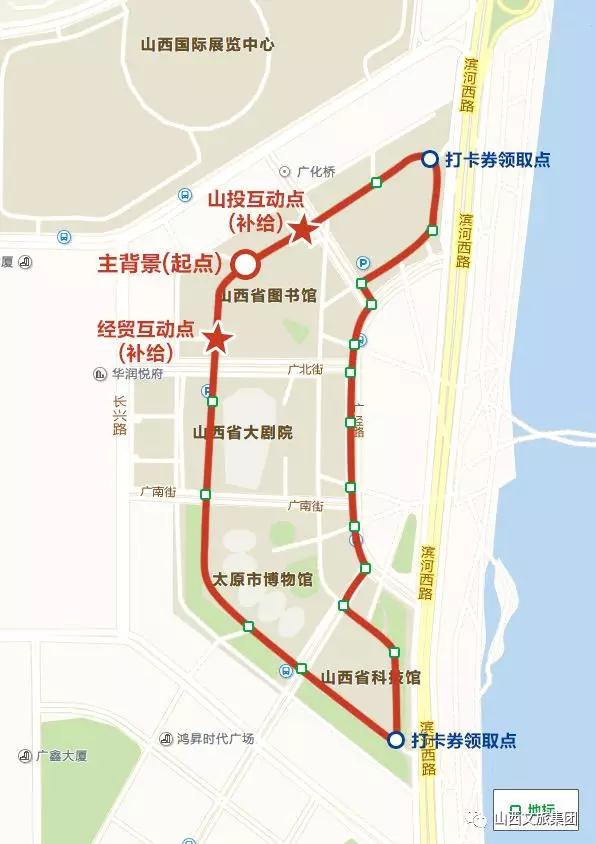 微信图片_20180313090647.jpg