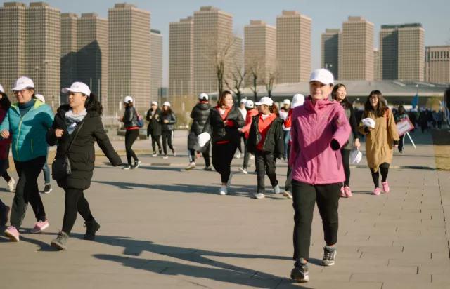 微信图片_20180313090449.jpg