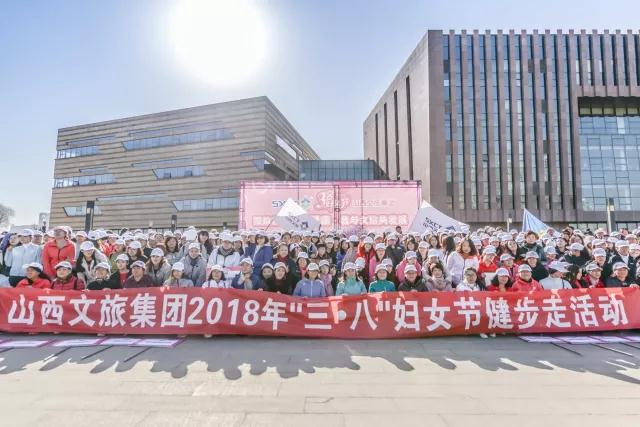 微信图片_20180313085817.jpg