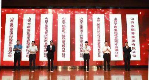 微信图片_20180531152651.jpg