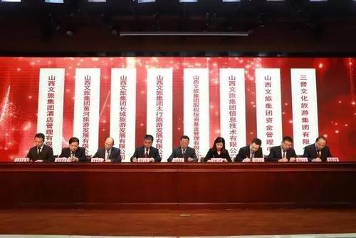 微信图片_20180531152707.jpg
