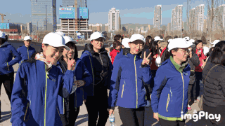 微信图片_20180313090136.gif