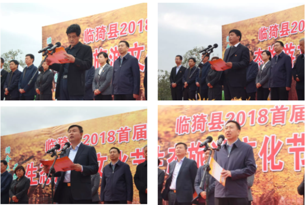 微信截图_20181026173111.png