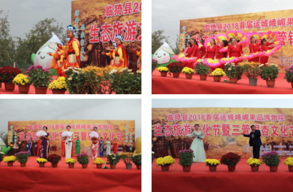 微信截图_20181026173127.png