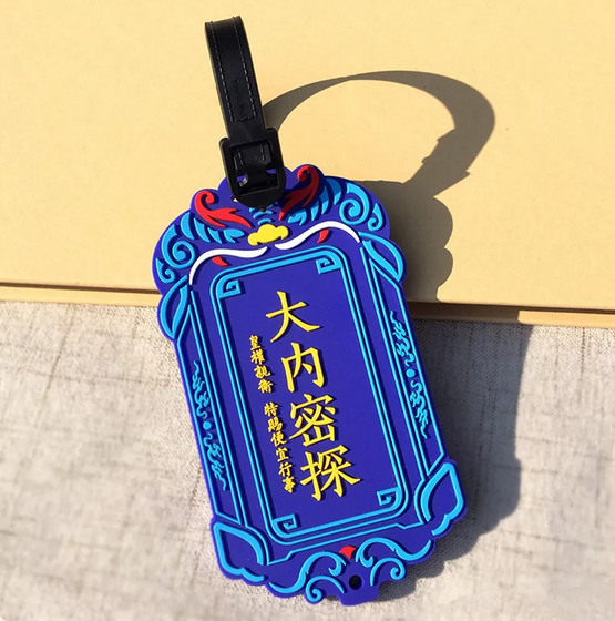 微信截图_20180831104728.png