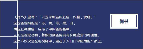 微信截图_20180831103901.png