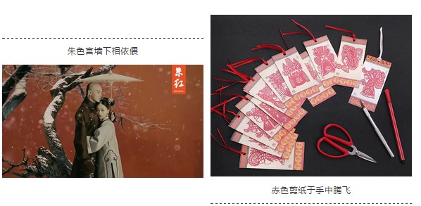微信截图_20180831103921.png