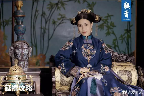 微信截图_20180831104557.png