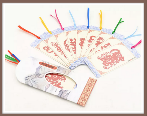 微信截图_20180831104153.png