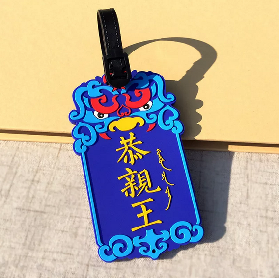 微信截图_20180831104818.png