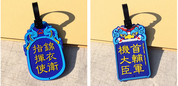 微信截图_20180831104831.png
