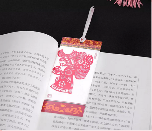 微信截图_20180831104016.png