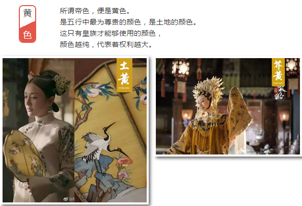 微信截图_20180831104256.png