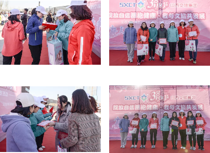 微信截图_20180313092827.png